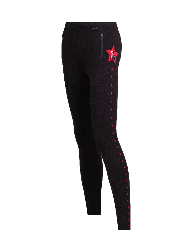 NEWLAND - Lady Leggins