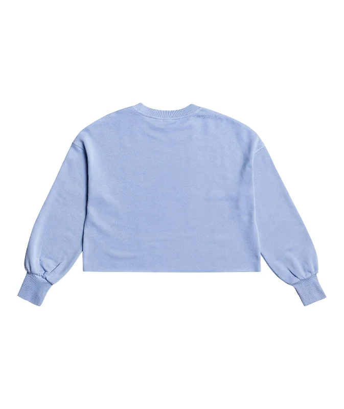 Roxy Next Chapter Fleece