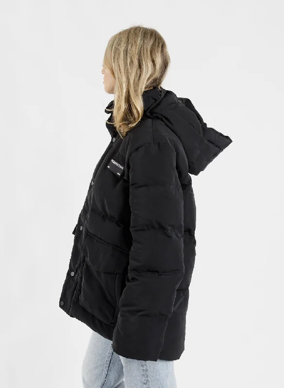 Surround Jacket