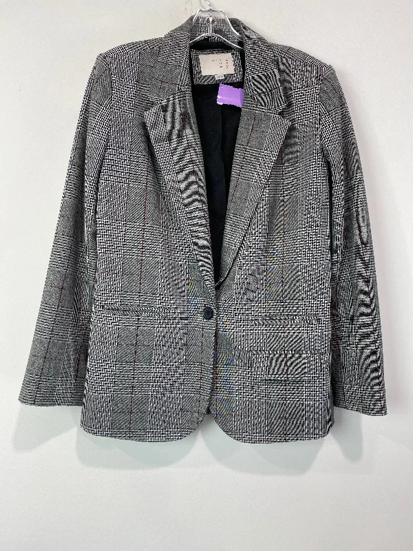 Blazer By A New Day  Size: M