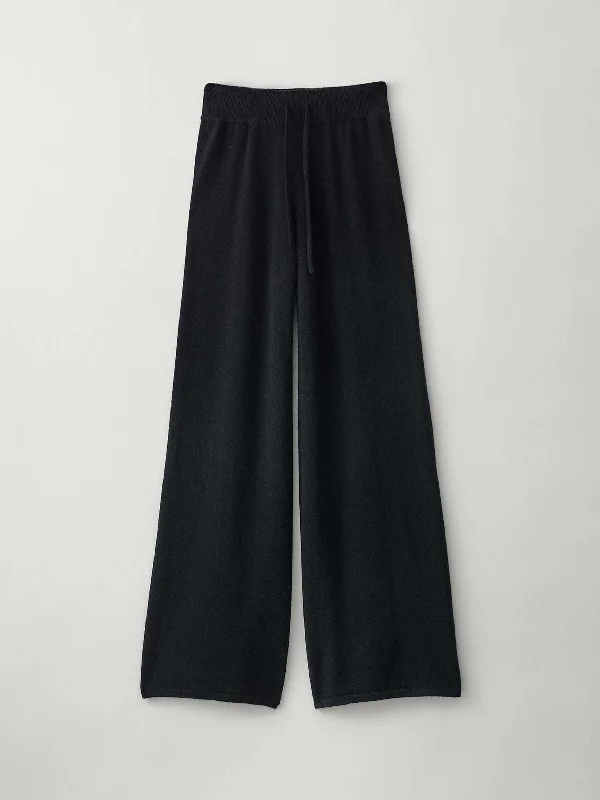 The Sofi Trousers